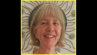 Barbara Fairlight Memorial SlideShow