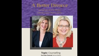 The Importance of Counselling During Separation