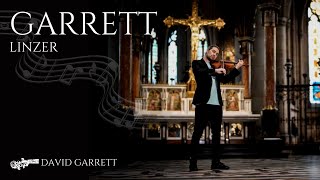 David Garrett & band | scherzo (Beethoven) by FISCHER GARRETT MUSIC 407 views 1 year ago 3 minutes, 39 seconds