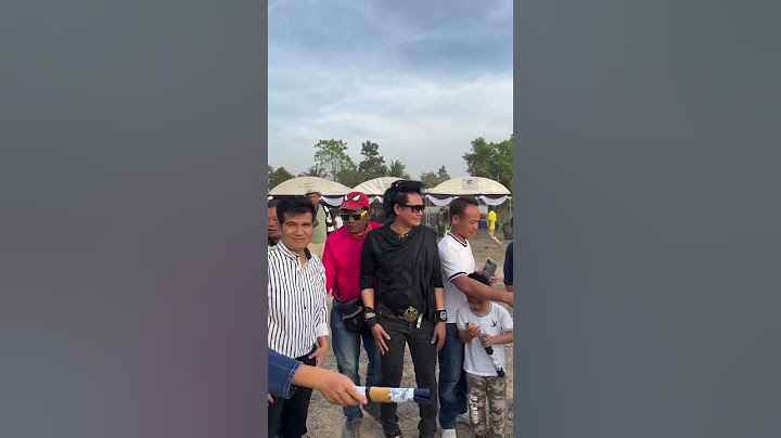 ไหมไทยร่วมงานศพจั๊กจั่นดาวไพร #ไหมไทยหัวใจศิลป์ #ลูกแพร #ปอยฝ้าย #เสียงอิสาน #มาแรง #ให้บุญนำพา