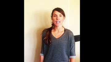 ADSC (Adipose Derived Stem Cell) Procedures