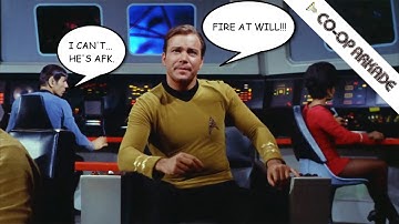 PULSAR: Lost Colony (In depth review and walk through)