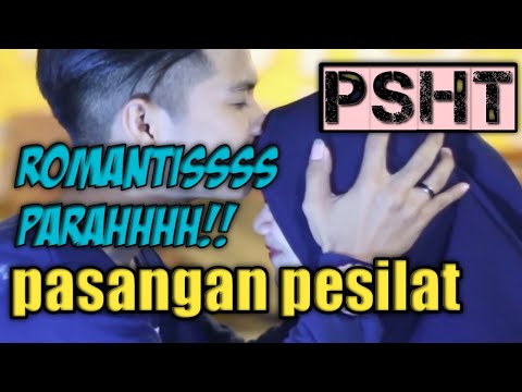 Free Download Sing Biso// Fitri Alfiana Cover// Editing Vidio Bayu Ngasti Mp3 dan Mp4