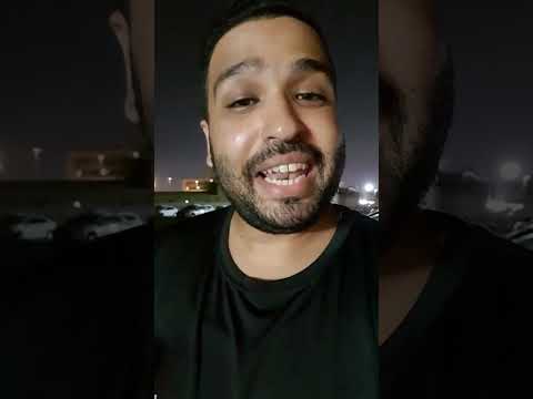 الحلاقة فى دبى الامارات