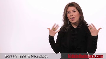 A Neurologist