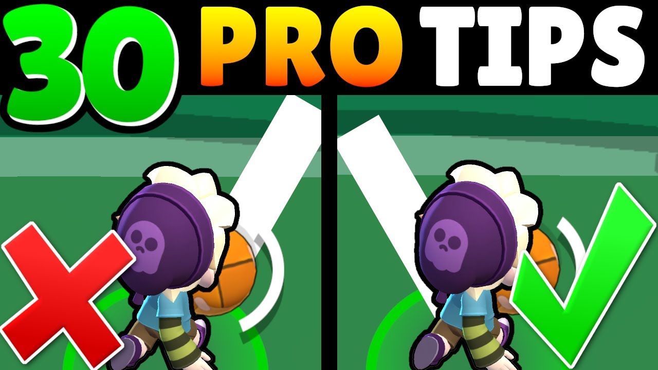 How to play Leon like a PRO (Guide)