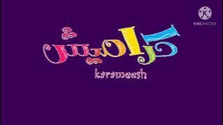 فاصل ابو ظبي الأولى ضرب خراميش ابو الوساخة ههههههههه قديم 2009 2010 ( بمساعدة فريدوم العم الجدو 😑 )