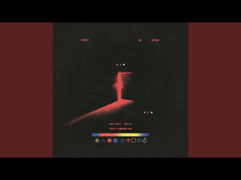 YouTubeでCassandro and the Love That Is Prayed Forを視聴