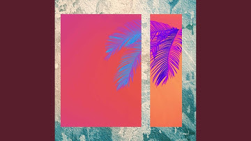 Wondrous Backdrops for Optimistic for Future