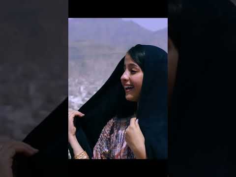 ماريا قحطان _ هذا البلد بلدنا