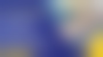 OrthoApproach - Anterolateral Approach to Humerus | Humeral Shaft Fracture Fixation