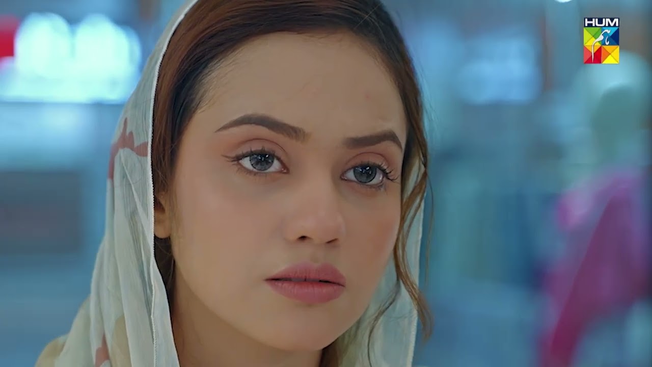 Meri Bahuain - Episode 47 Promo - Tomorrow At 07 Pm Only On HUM TV