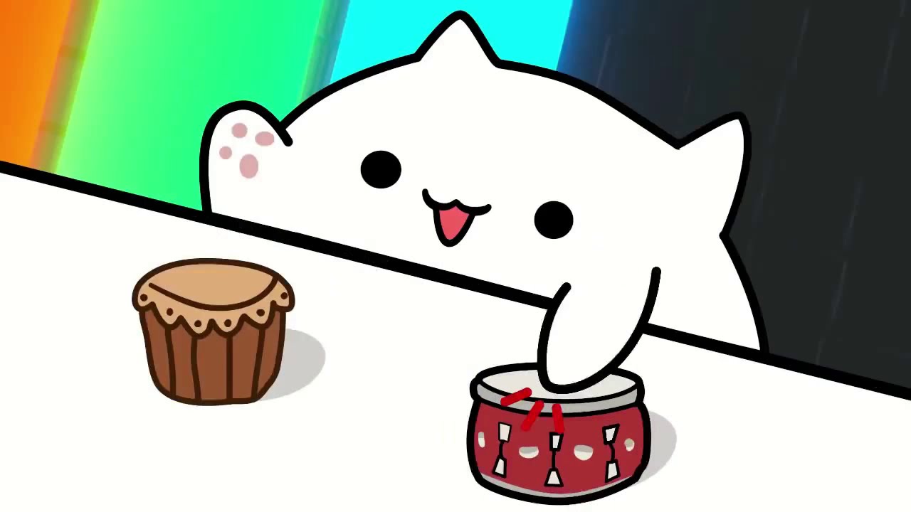 Imagine Cats Believer 1hours Youtube