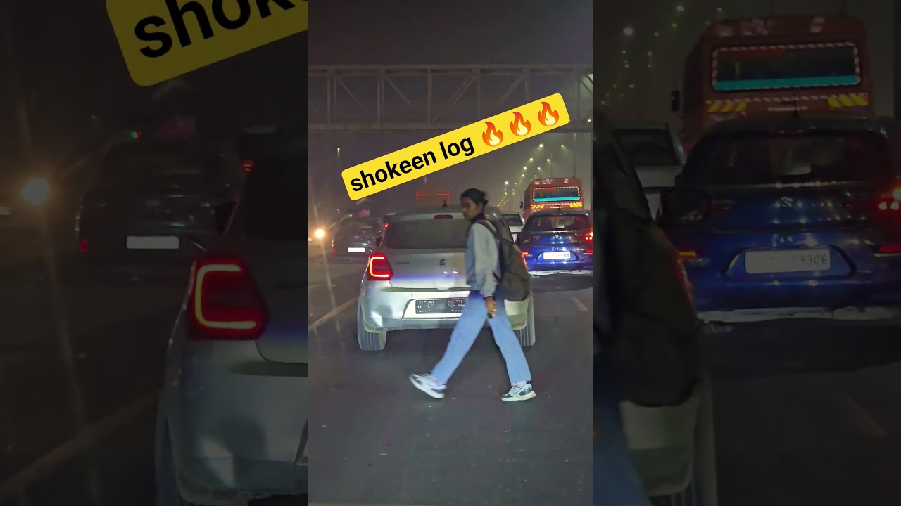 shokeen log swift modified 