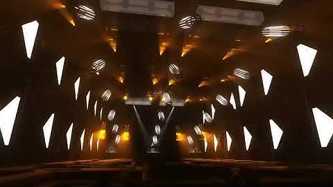 派对酒吧灯光音响工程方案，承接KTV灯光音响工程。Party bar lighting design scheme, Bar KTV lighting and sound engineering