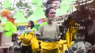 Download Lagu Terharu - sodiq - new monata MP3