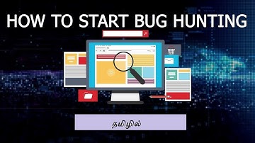 Bug Bounty basics - HTML injection stored Part 2
