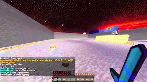 supremekits /main montage