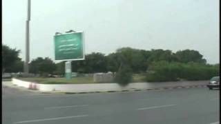 DIGNITY DELEGATION -LEAVE GHADDAFI HOME 4Jun 2011 8 of 8.wmv