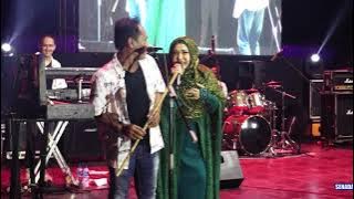 NYANYIAN RINDU EVI TAMALA