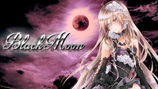 BLACK MOON