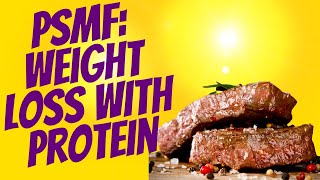 How Protein Sparing Modified Fasting Works: A Guide to Losing Weight & Preserving Muscle Mass