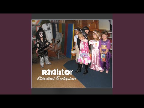 Watch Audio Love on YouTube Watch Audio Love on YouTube