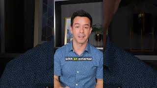 What No One Tells You About Starting a YouTube Channel…