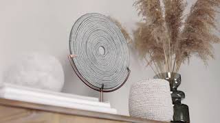 Opbergkast Mistral - Liviza