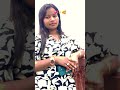 #simrna