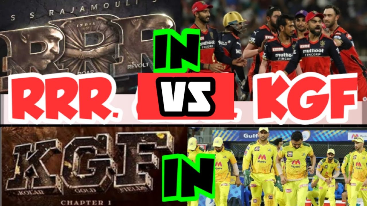 Best middle order of ipl 2022| CSK vs RCB middle order comparison | Csk important players | IPL 2022