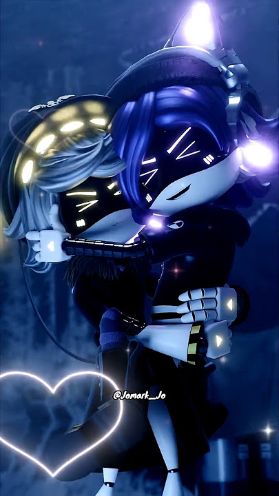 Download lagu Oh my little baby boy 2!! || Murder Drones Animation