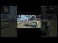 #petshub #amanyt #freefire #daddycalling #ajjubhai #shortsfeed #1vs4 #dontclickthesound