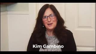 HHRM Spring Update 2020