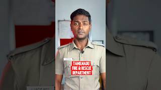 🎯 Police Exam selection process, physical test, preparation tips to achieve your dream police job.