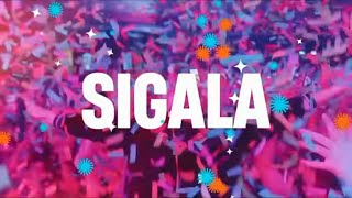 Sigala - Capital's Summertime Ball 2023 | Full Show
