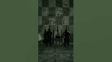 Sigma Skeleton Meme☠️ #youtubeshorts #sigma #sigmaskeleton #skeletonm #skeletonmeme  #memes #shorts