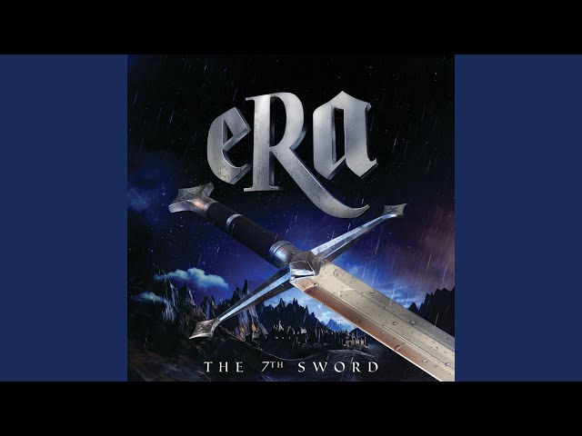 Era - Nomen Adore