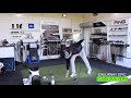 CHOOSING MY DRIVER FOR 2019
