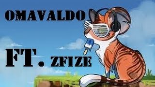 ZFLOW & OMAVALDO | TRANSFORMICE