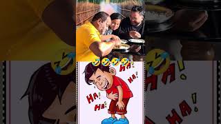 Kannada comedy#short#kannada#kannadacomedy#kannadanews#dboss#shorts#shortsvideo#funny#comedy#fun