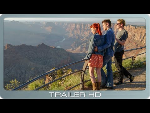 Ein Zuhause am Ende der Welt ≣ 2004 ≣ Trailer