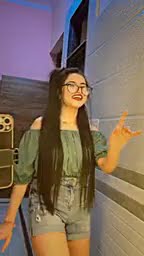 Q Desire dance❤❤❤❤❤🥰😍🤩🥰🤩😍🤩😍🥀🥀🌹🌹🌹🌹🌹🌹🌹🌹🌹🌹🥀