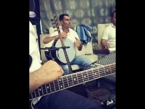 Xotinimning dugonasi bilan jinsiy aloqa