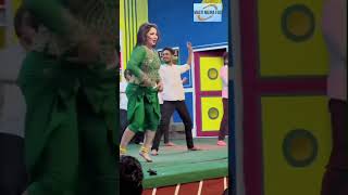 MEHAK MALIK ❤️ PYAR WALI KICH mujra pakistan punjabi viral funny multan stagedrama