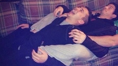 [1 HOUR ] FETUS TWENTY ONE PILOTS compilation