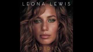 Leona Lewis - I&#39;m You