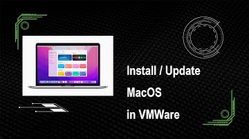 How To Install MacOS 13 Ventura or Any in Windows [English]
