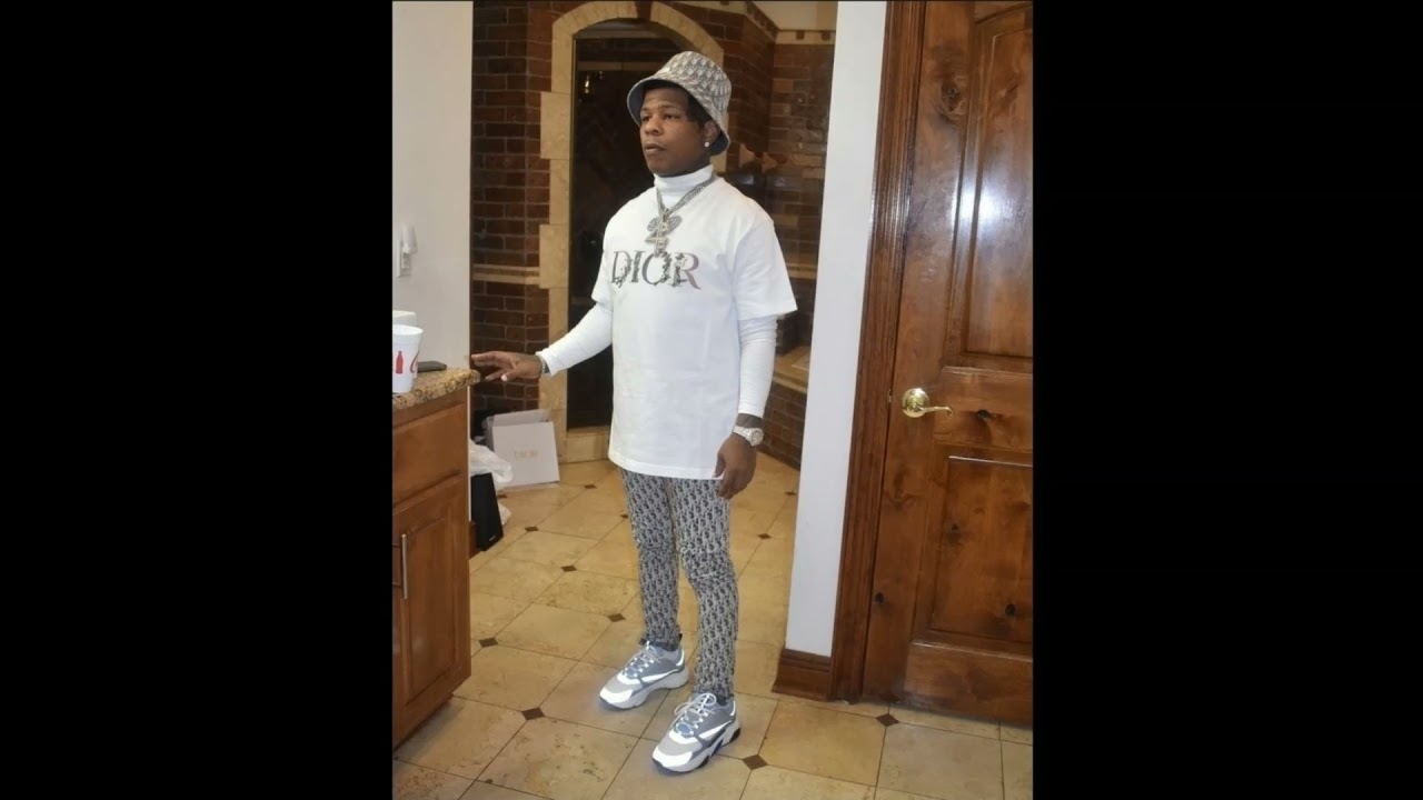 (FREE) Rylo Rodriguez Type Beat 2022 - "Hopeless" [Prod. Ayo GK x Trifreeze]