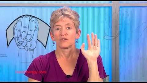 Static Splinting Techniques and Orthotic Tricks